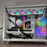 RTX 5070 Intel Core Ultra 7 265k Gaming PC