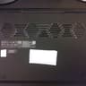 Lenovo Laptop Ideapad 3, with Nvidia 3050 TI Graphics Card.