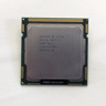 Intel Core i5-760 2.8Ghz Quad Core LGA 1156 1st Gen Processor CPU 