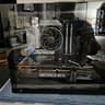 For Sale!! Custom Intel I5 mini Itx Build