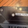 Gigabyte 4090 no box