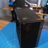 Intel ARC B580 - 1440p/1080p GAMING MACHINE!| Ryzen 5 7600x |Intel Arc B580 | 32GB DDR5 | 1TB | WIFI