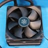 Sapphire AMD Radeon R9 295X2 8GB GDDR5 PCIe 3.0 x16 Desktop GPU - 4084642757