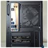 GTX 1070 8GB | Ryzen 5 2600 | Wi-Fi | 1080p Gaming PC