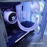 🤍🤍RTX 3080Ti | Ryzen 7 5700X | 32GB 3200MHz | 1TB NVMe SSD