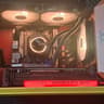 🗼THE TOWER🗼RTX 3070 | Ryzen 7 3700X | 32GB DDR4 | 1TB SSD