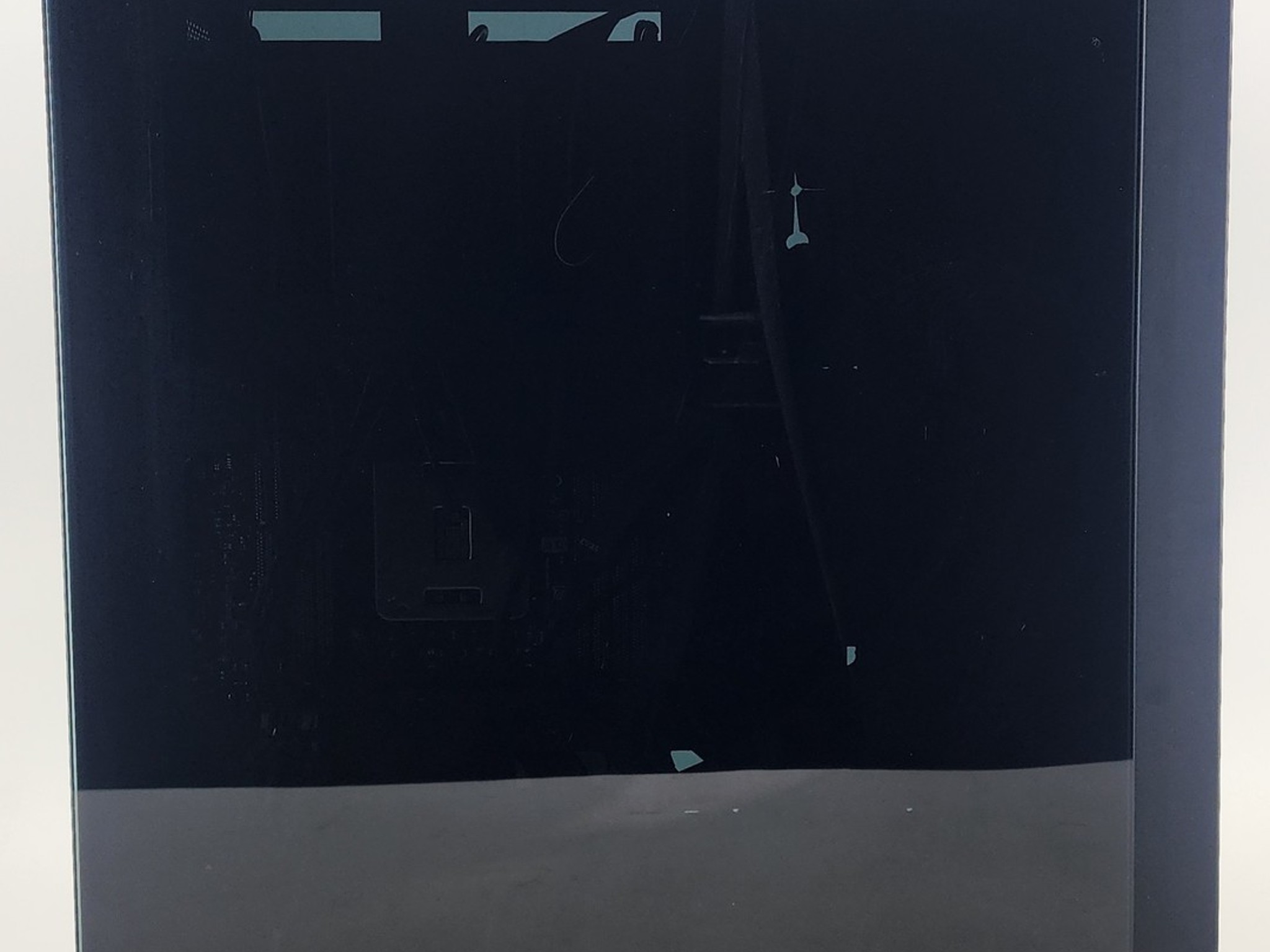 Gaming PC i9-9960X 32GB RAM 1TB SSD RTX 3070 8GB Windows 11 Computer