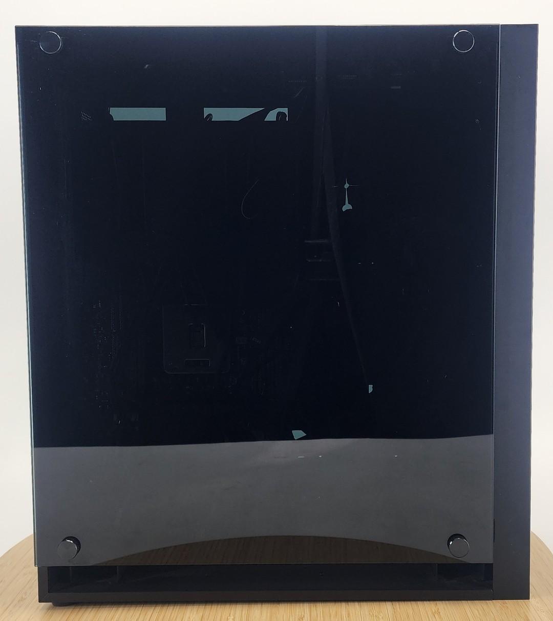 Gaming PC i9-9960X 32GB RAM 1TB SSD RTX 3070 8GB Windows 11 Computer