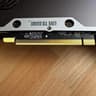 Zotac Twin Edge GeForce RTX 4070 SUPER