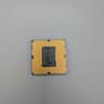 Intel Core I5 3350P