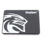 KingSpec P3-2TB 2TB SSD 2.5" SATA III 560MB/s 3D NAND - Warranty Until 2028 - Like New