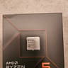 AMD Ryzen 5 7600X