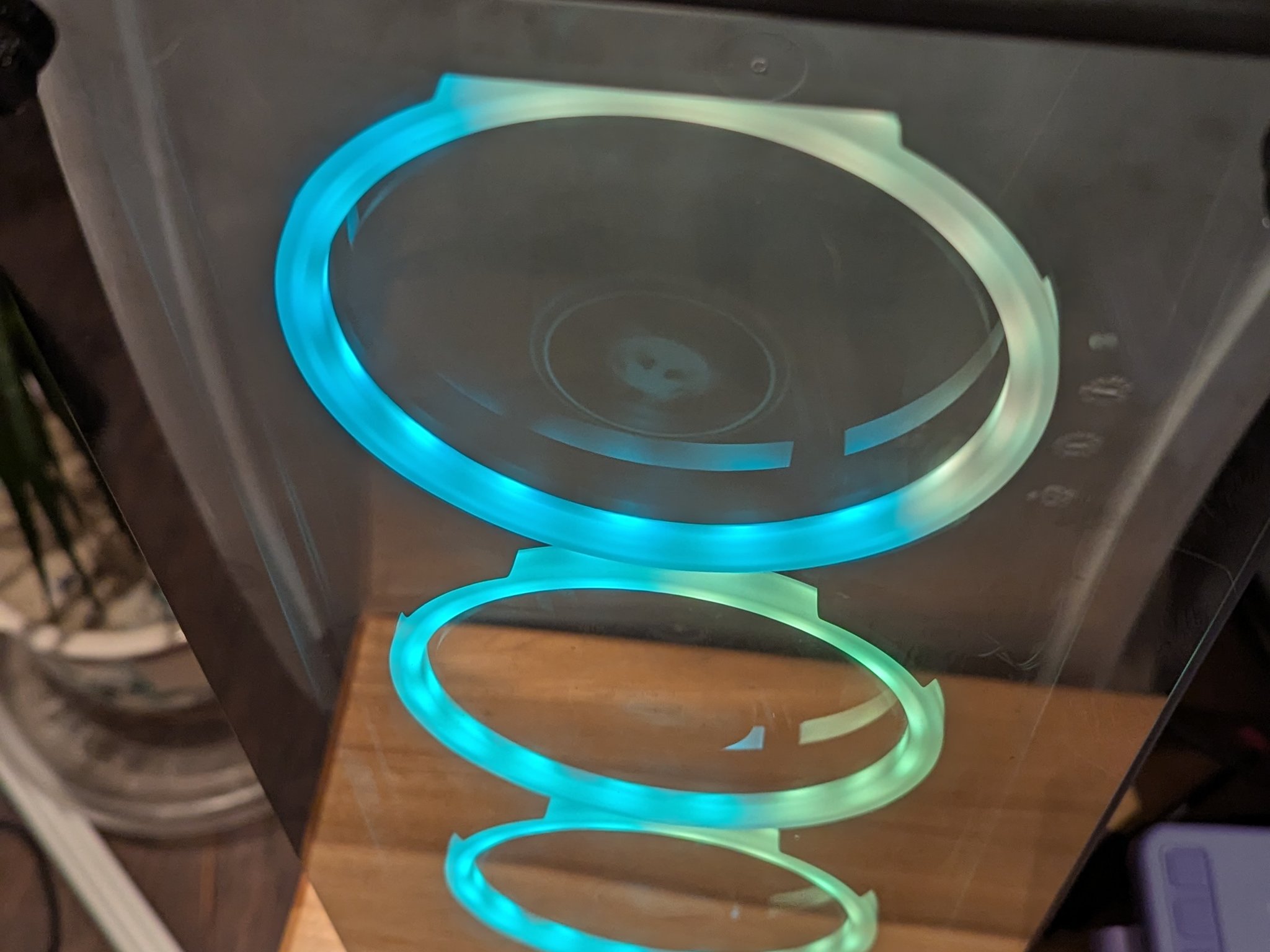 ON SALE: $800 Beastcom Prebuilt Gaming PC