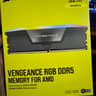Corsair 6400 CL32 32 GB kit(2x16gb)