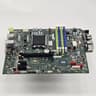 Lenovo I670MS LGA1700 DDR4 mATX Motherboard