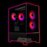 Ryzen 7 5700 / RTX 5050 8GB / 16GB Ram / 1TB SSD / B550 Chipset / 1080P-1440P Gaming
