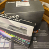 Ryzen 9 5900X + 32GB RAM Bundle
