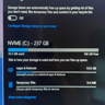 Value build
