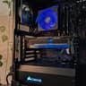 🫐 Ryzen 9 + RTX 2080 Gaming PC with 1TB SSD and 32GB RAM