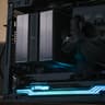 RTX 3080Ti / I9 10850K / 32GB / ITX SFF Gaming PC Computer