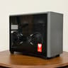 RTX 5070 Ti | Ryzen 7 7800X3D | 32GB DDR5 | B850-I | 2TB Gen5 SSD | 850W