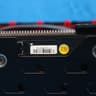 MSI AMD Radeon R9 390 Gaming 8GB GDDR5 PCIe 3.0 x16 Desktop GPU MS-V308 VER: 2.3