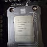 Intel Core i9-14900KF