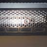 Dell RTX 3080 (10GB) OEM