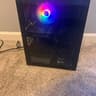 Core i5-6500 Budget Gaming Pc!!!!