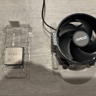 AMD Ryzen 5 5600X