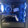 Gaming Pc- Ryzen 5 3600 & rx6600