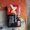 Sapphire Pulse AMD Radeon Rx 9060xt OC 16GB