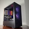 🔥BLACK FRIDAY SALE🔥 RTX 3060 Ti | Ryzen 7 5700x | 32GB RAM | 1.5TB Storage | Wi-Fi
