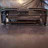 Sapphire Radeon RX 5600 XT 6 GB PULSE Video Card