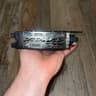 MSi Gtx 1060 6GB **READ DESCRIPTION**