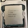 CPU,Mobo and Ram combo Intel i76700k ASUS z170pro gaming & 16gb Trident Z ddr4 3400