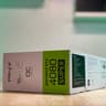 Brand New Sealed! RTX 4080 SUPER 16GB PNY VERTO OC