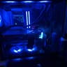 Radeon RX 6950 xt
