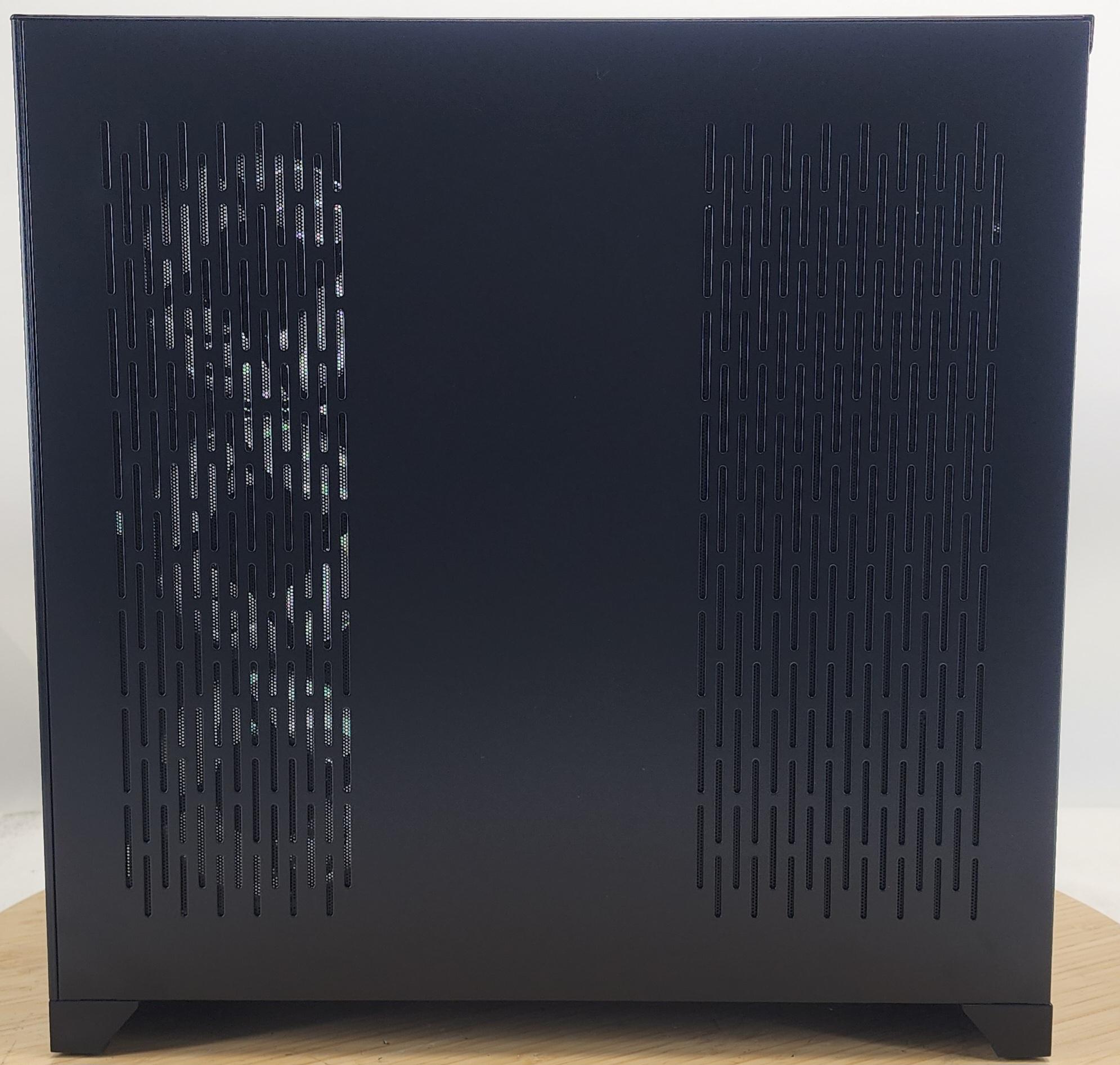Gaming PC Ryzen 5 7600X3D 16GB RAM 1TB SSD RTX 4060 Ti 16GB Windows 11 Computer