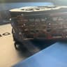 RTX 2070 Super (Good Condition-Working) -- Read Description!