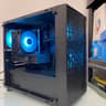 Super Value - 1080P Gaming