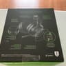 Razer Nari Ultimate Wireless 7.1 Surround Sound Gaming Headset: THX Audio & Haptic Feedback