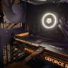 High-End 1440p Gaming PC - RTX 5070 12GB / Ryzen 5 7600X3D (3.5TB Storage)