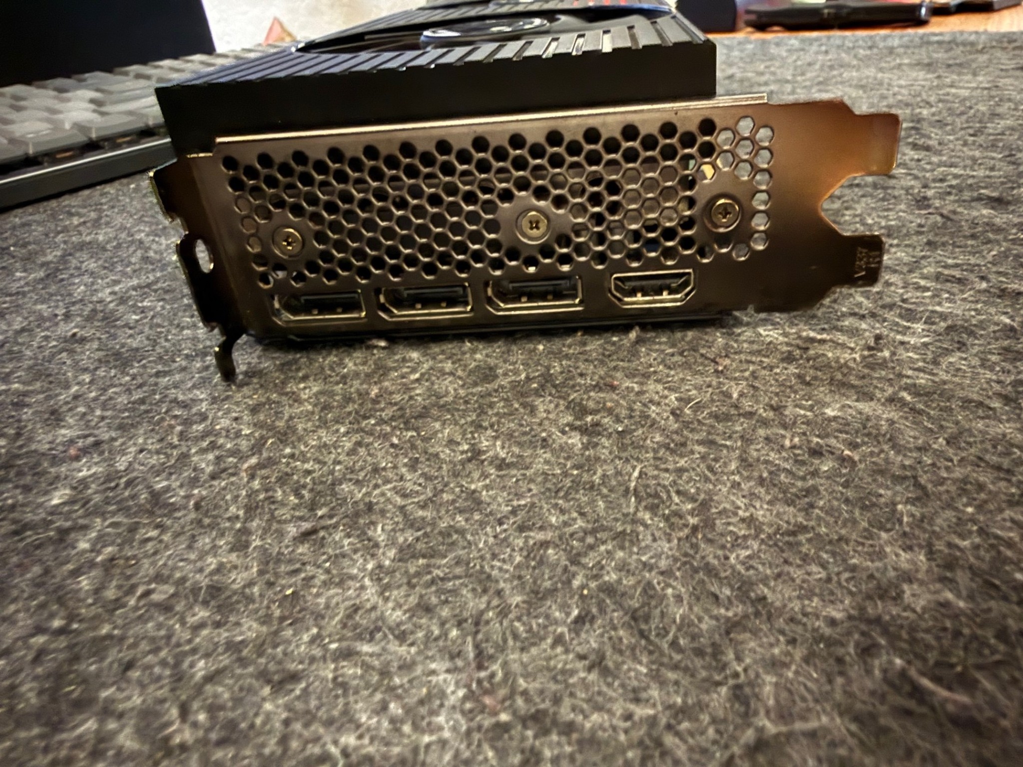 Dell NVIDIA RTX 3090