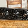 EVGA GeForce RTX 3070 XC3 ULTRA 8GB Non-LHR [Used]
