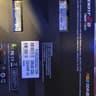 G.Skill Trident Z5 Neo RGB 64GB DDR5-6000 (2x32GB)