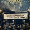 AMD Radeon Sapphire HD 7950 3G GDDR5
