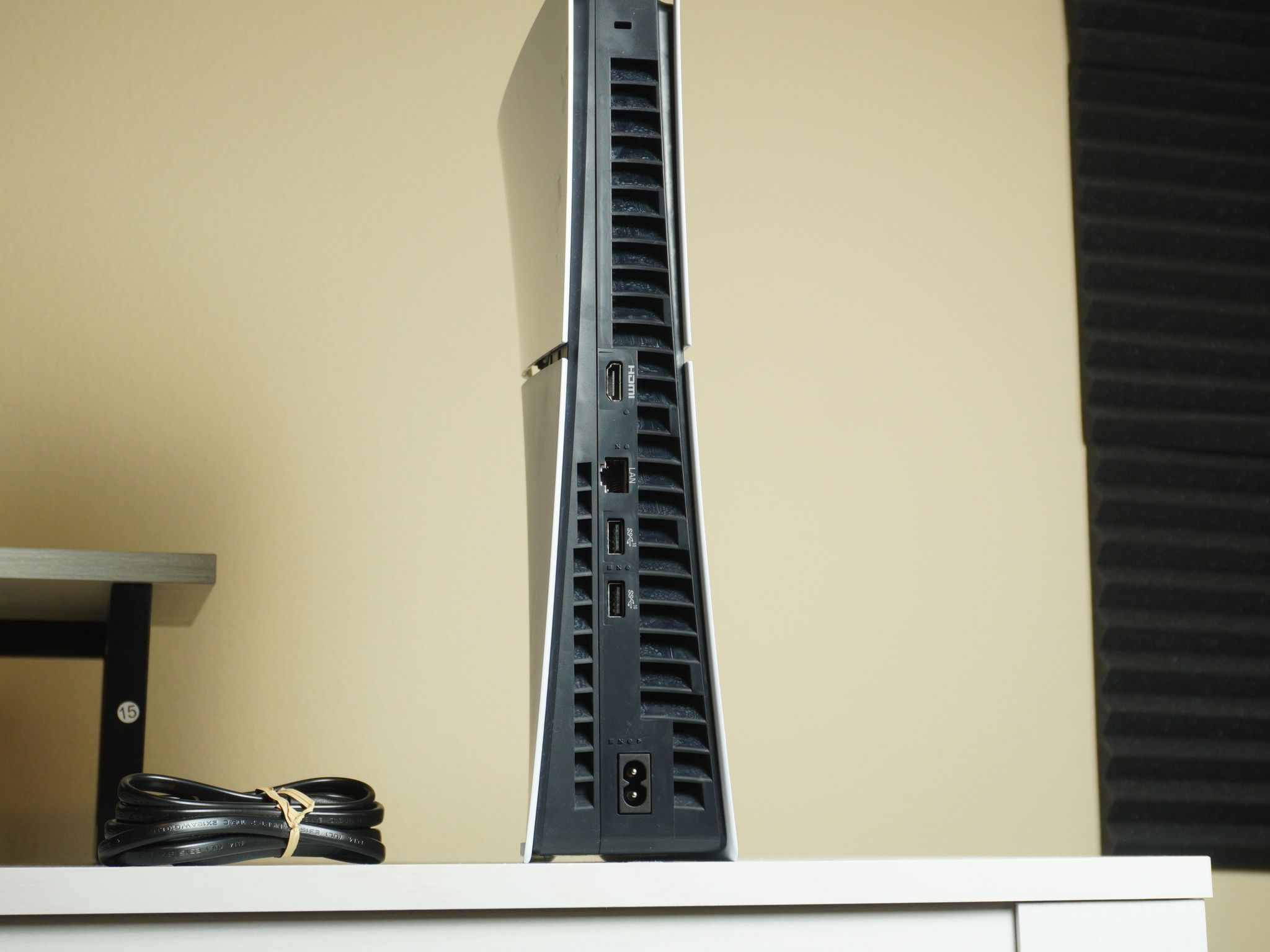 PS5 Slim Digital Edition