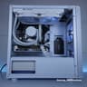 🤍🤍 RTX 3060 Ti // Core i5 12400 // 16GB 3600MHz // 1TB NVMe Gen 3
