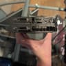 EVGA GTX 660 LIKE NEW
